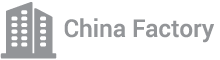 China Palm print and palm vein recognition module manufacturer